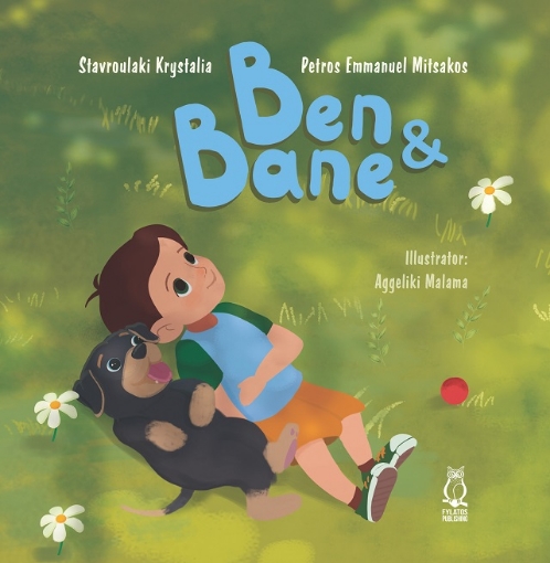 295056-Ben & Bane