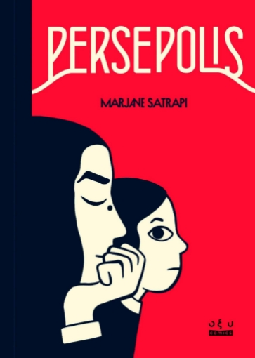 295649-Persepolis