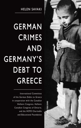 295660-German crimes and Germany’s debts to Greece