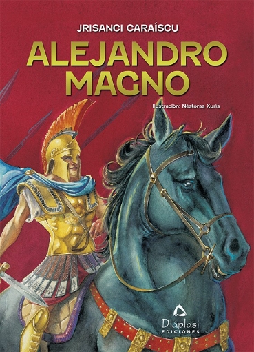 295673-Alejandro Magno