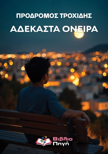 296306-Αδέκαστα όνειρα