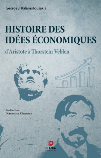 296609-Histoire des idees economiques