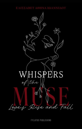 297804-Whispers of the Muse