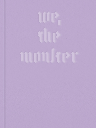 297850-We, the monster