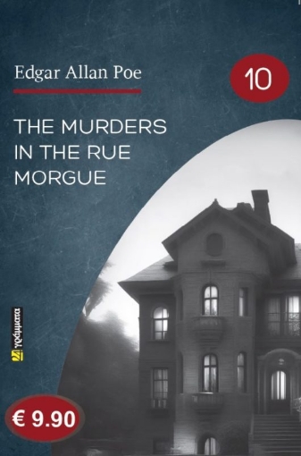 294372-The murders in the Rue Morgue